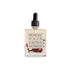 CACTUS FLOWER BODY OIL
